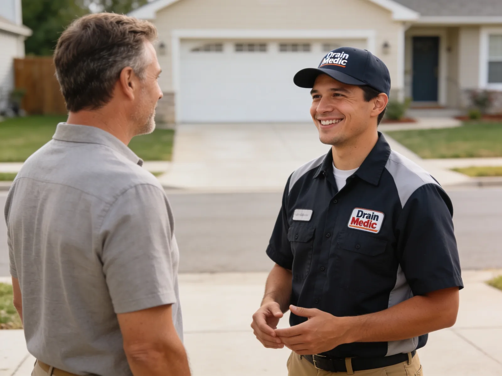 Garbage Disposal Repair La Porte, IN FAQs